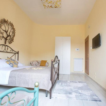 Capriccio Di Pasta Residence, Граньяно — фото 2