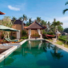 Puri Purnama Villa, 梅达汉 — 照片 3