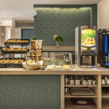 Best Western Plus Poitiers Centre Le Grand Hotel, Пуатье — фото 5