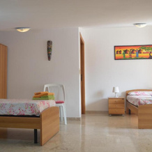 Taormina Bay Lucia's House, Nizza di Sicilia — photo 5