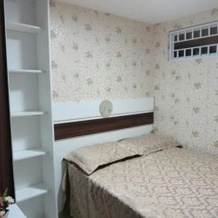 Apartamento Vista Mar 4 Suítes, Форталеза — фото 5