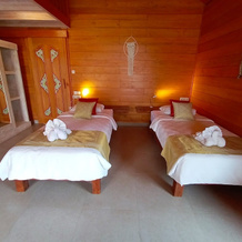 Abwonderdive-Bali Dive Resort, 库布 — 照片 2
