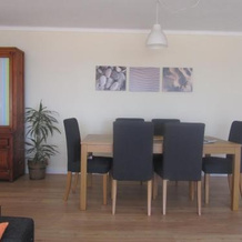 Casa Moinhos do Mar, Ericeira — photo 4