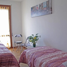Stefano House, Cittadella — photo 4