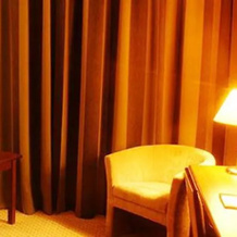 Starzynski Hotel Restaurant Spa, Plock — photo 5