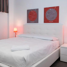 Fasthotel Linate, 塞格拉泰 — 照片 5