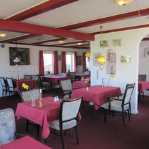 Hotel Mosegaard, Faaborg — photo 2