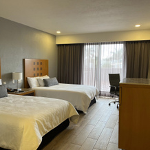 Real Inn Torreón, Torreon — photo 2