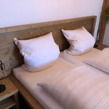 Apartmány Nad Pivovarem, Havirov — photo 5