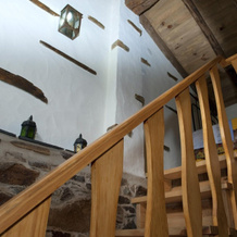 House With one Bedroom in Lousa, With Wonderful Mountain View and Furnished Terrace, Lousa — photo 5