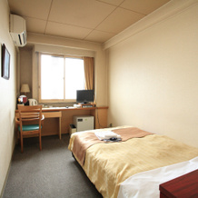 Hotel 1-2-3 Kofu Shingen Onsen, Кофу — фото 2