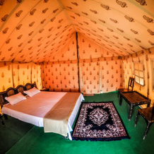 Fifu Desert Resorts, Desert National Park — photo 5