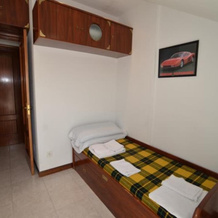 Apartment in Isla, Cantabria 103626 by MO Rentals, 阿尔努埃罗 — 照片 2
