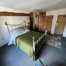 Harleston Cottage Norfolk / Suffolk Border, Харлстон — фото 5