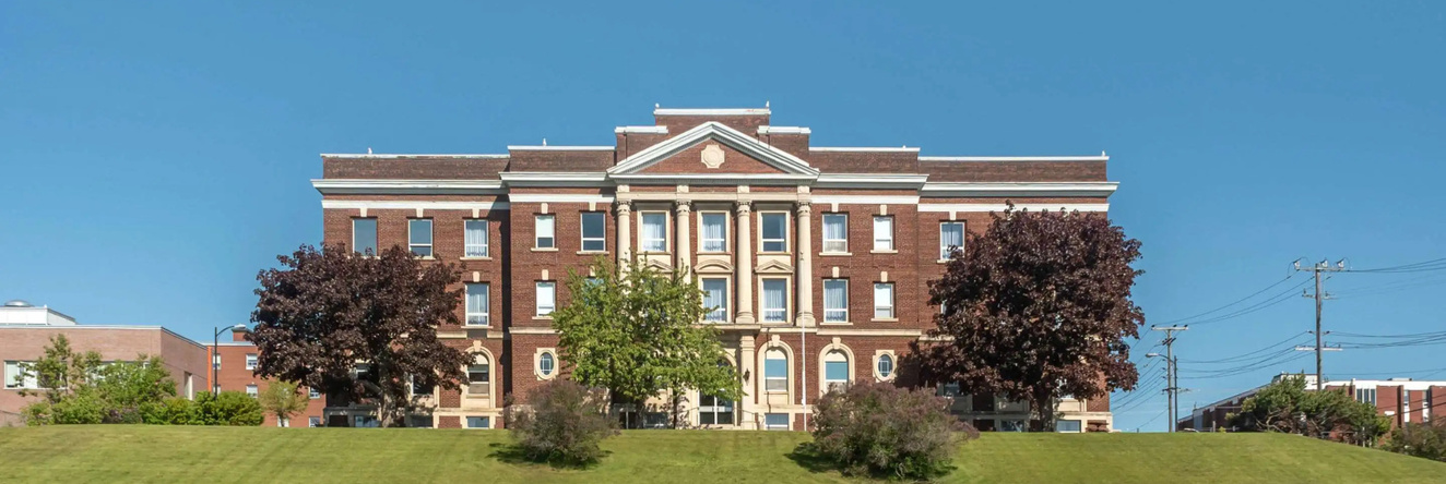 The Courthouse Hotel, an Ascend Collection Hotel, Thunder Bay — photo 1