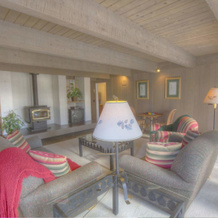 Incline Village - 3 BR Home Pet Friendly - LTA 8143, 北太浩湖 — 照片 2