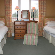 The Heathers Guest House, 约克 — 照片 2