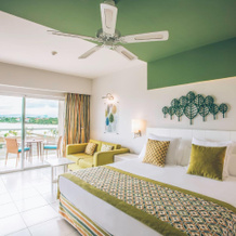 Iberostar Selection Holguín, Рафаэль Фрейре — фото 3