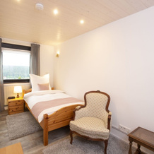 Kailash Guesthouse, Sankt Georgen im Schwarzwald — photo 2