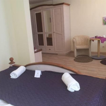 Hotel Wartburg Winterberg, Winterberg — photo 4