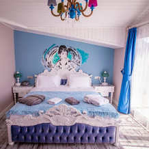Limnades Hotel, Iznik — photo 3