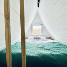 Mini Bo House, Istra — photo 2