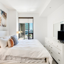 Bluebird Suites at Park Crest, McLean — photo 2