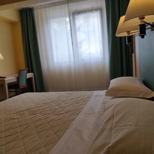 Albergo Conte Max, 卡普拉科塔 — 照片 5