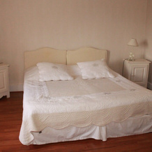 Maison Bourgeoise, 勒布勒伊 — 照片 3