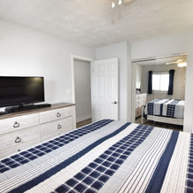 0903 Waters Edge Resort 1 Bedroom Condo by Redawning, 花园城海滩 — 照片 3