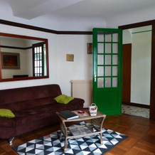 Gîte Dompierre-sur-Besbre, 5 pièces, 8 personnes - FR-1-489-109, 东皮埃尔（贝斯布尔河畔） — 照片 4
