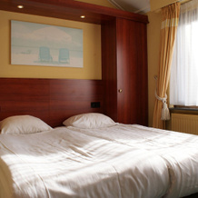 Fletcher Hotel Marijke, 卑尔根 — 照片 5