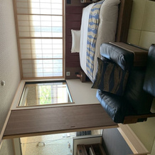 Ikeda Onsen Ryokan Tachikawa, Ogaki — photo 5