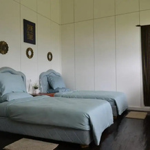 Mesilau Mountain Retreats, Ranau — photo 4