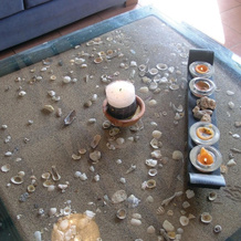 Awesome Home in Eretria Evia With 2 Bedrooms, Wifi and Outdoor Swimming Pool, Malakonta — photo 5
