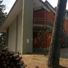 La Tana degli Scoiattoli, Loiano — photo 4
