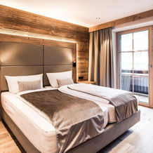 Pepis Suites Lechtal Apartments, 霍尔茨高 — 照片 3