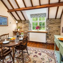 Brynarth Country Cottages, Lledrod — photo 4