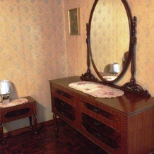 B&B Tripoli Da Mara, Сан-Джорджо-Бигарелло — фото 3