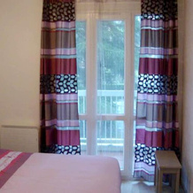 Apartment With one Bedroom in Chambéry, With Furnished Terrace and Wif, 尚贝里 — 照片 2