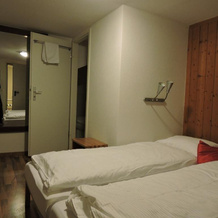 Amden Schaefli Hotel, Amden — photo 5