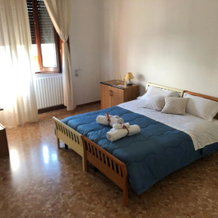 Casanna Nel Cuore Del Salento Arnesano Le, Арнезано — фото 2
