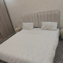 Chambre calme, Amizmiz — photo 2