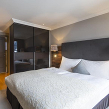 Swiss Alp Resort & Spa, Grindelwald — photo 4