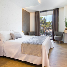 Golden Costa Salou - Adults Only, Кап-де-Салоу — фото 3