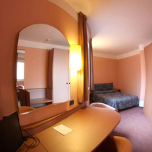 Etoile du Nord Hotel, Sarre — photo 4