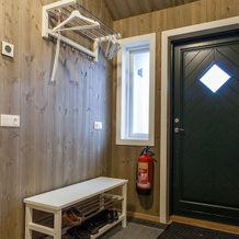 Kornhóll Holiday home, 斯托里达吕尔 — 照片 4