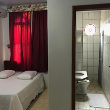 Hotel Colorado, Vilhena — photo 5