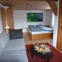 BnB im Bunt, Wattwil — photo 2