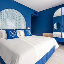 Maison De Trazegnies Marina Di Ragusa, 拉古萨 — 照片 4